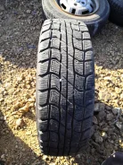 Dunlop Graspic DS1. ������, ��� �����, 2009 ���, �/�, ����� 10�% ����
