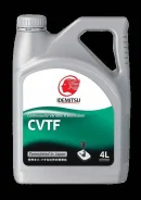 Idemitsu. CVT (��� ����������), �������������, 4��. ����