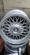BMW Racing Dynamics. 7.0x16", 5x120, ET-34, �� 72,6���. ����