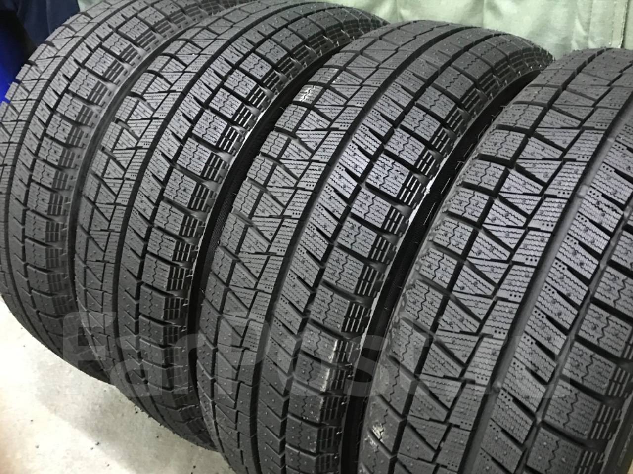 Японские шины bridgestone. Revo gz bridgestone б/у. Bridgestone 185/65r14 blizzak revo gz. Bridgestone playz px-rv ii. Bridgestone playz px ii.