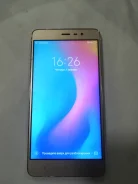 Xiaomi Redmi Note 3. �/�, �������, 3G, 4G LTE, Dual-SIM ����