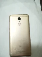 Xiaomi Redmi Note 3. �/�, 16 ��, �������, 3G, 4G LTE, Dual-SIM ����