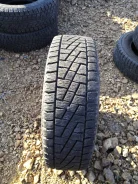 Bridgestone Blizzak MZ-01. ������, ��� �����, 2009 ���, �/�, ����� 20 % ����