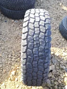 Falken Espia MV02. ������, ��� �����, 2007 ���, �/�, ����� 10 % ����