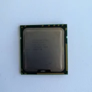 Intel Core i7-920 ����