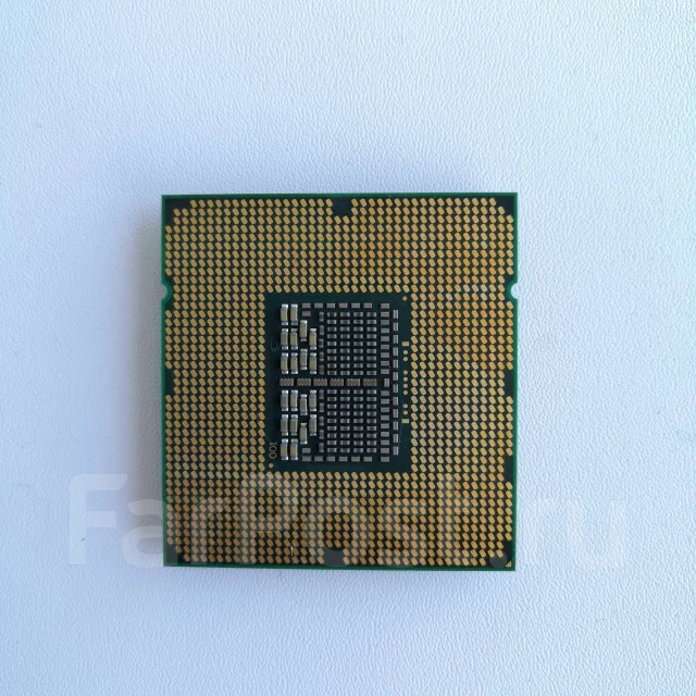Intel Core i7-920 ����