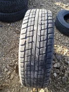 Goodyear Ice Navi NH. ������, ��� �����, 2003 ���, �/�, ����� 10�% ����