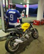 Ducati Monster 900, 2002 в Новокузнецке Ducati Monster 900. 900 куб. см., исправен, птс, с пробегом