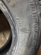 BFGoodrich Activan Winter. ������, ��� ����, �/�, ����� 60�%