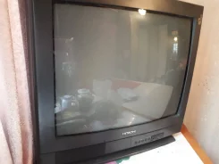 Hitachi ����