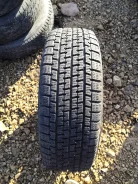 Yokohama Guardex. ������, ��� �����, �/�, ����� 10 % ����