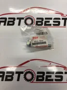 ���������� ������ Aerio RD51S, �� 4633060E01 ����