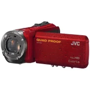 JVC Everio GZ-R315 ����