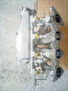 Форсунки тойота королла 5a-fe в Искитиме Инжектор, форсунка. Toyota Corolla 5AFE