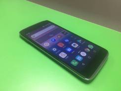 Alcatel Idol 3 4.7 6039Y. /, 3G, 4G LTE, NFC 