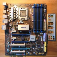 X58 ����