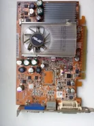 ATI Radeon ����