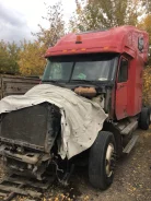 Freightliner Century ����
