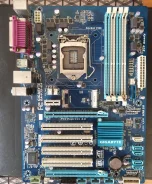 LGA1155 ����