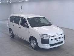 Toyota Succeed. ��������, ��������, 1.5 (109��.�.), ������, 66 000����. ��, �/�. ��� ����� �� ������������ ����