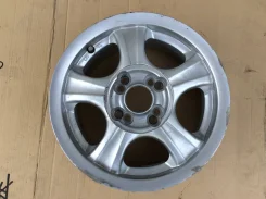 Jawa. 6.0x14", 4x100, ET38, �� 72���. ����
