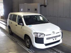 Toyota Succeed. ��������, ��������, 1.5 (109��.�.), ������, 29 000����. ��, �/�. ��� ����� �� ������������ ����