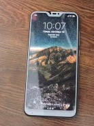 Xiaomi Redmi 6 Pro. �/�, ������� ����