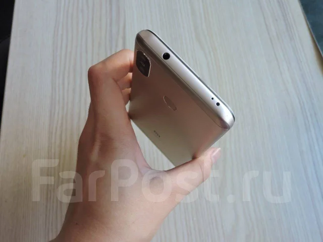 Xiaomi Redmi 6 Pro. �/�, ������� ����