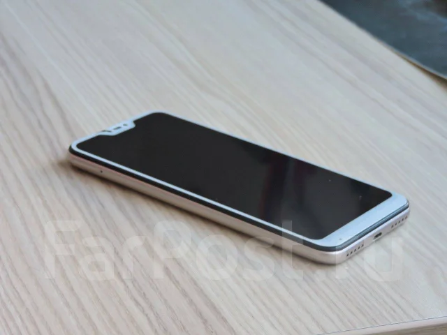 Xiaomi Redmi 6 Pro. �/�, ������� ����