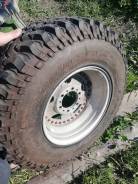 BFGoodrich Mud-Terrain T/A KM.  mt, .     