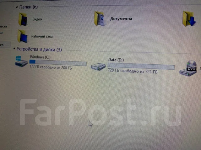 DNS. 17.3", 2,4����, ��� 4 ��, ���� 1 000���, WiFi: 1, Bluetooth: 1, ����������� �� 6��. ����