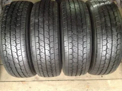 Falken Linam R51. ������, �/�, ����� 10 % ����