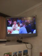 Erisson ����