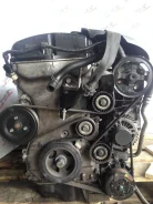 ������ ��������� 4B12 �� Mitsubishi Outlander �������� � ����������� 1000B037 ����