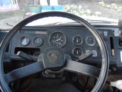 ГАЗ 3307, 1993 в Шилке ГАЗ 3307. Продаётся самосвал газ-3307, 4 254 куб. см., 4 000 кг.