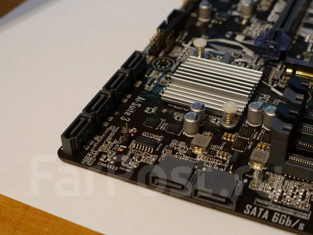 Socket AM4 ����