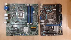 LGA1155 ����