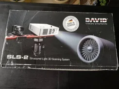 3D-�������. ����