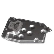 ������ ���� TY 4AFE AE101,111, AT19#,21#, SXA15, SXM1 3533012030 ����