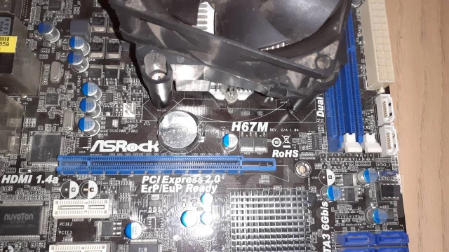 H67 ����