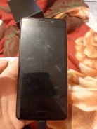 Meizu PRO 7. �/�, �������, 3G, 4G LTE ����