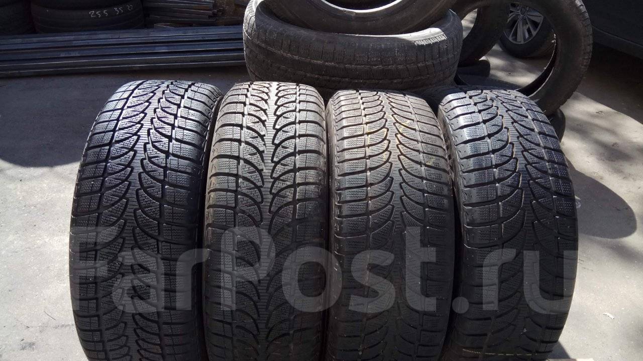 Шины bridgestone blizzak lm 80 evo. Hankook IPIKE rw11 245/60 r18. Pirelli Winter Sottozero 3. Автомобильная шина Bridgestone Blizzak LM-25 235/60 r18 107h зимняя.