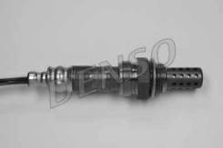 Датчик кислородный 4Wires/Thread/750mm в Иркутске Датчик кислородный. Volkswagen: Passat, Caddy, Bora, Sharan, Vento, Lupo, Polo, Transporter, Golf, Corrado, Gol Seat: Arosa, Ibiza, Inca, Cordoba, Leo...