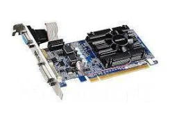 GeForce 210