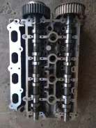 F4RA-400 ��� �� ��������� 2�. ������ 110411079R ����