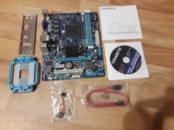 AMD 760G ����