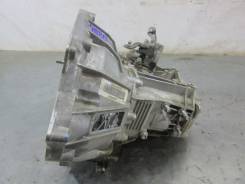 МКПП VAZ LADA Granta 2019г в Петрозаводске МКПП. Лада Гранта, 2190, 2191, 2192, 2194 BAZ11186, BAZ21126, BAZ21127