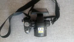 Sony Cyber-shot DSC-H50. 9 - 9.9 ��, ���: 14� � �����