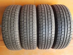 Toyo Observe Garit G4. ������, ��� �����, 2012 ���, �/�, ����� 5 % ����