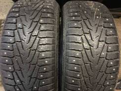 Nokian Hakkapeliitta 5. , /,  40 % 